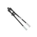 Panduit Corp WGCT-M