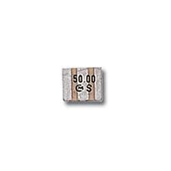 Parallax 250-15060
