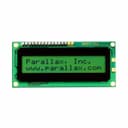 Parallax 27976