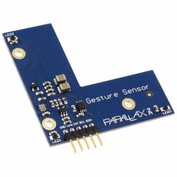 Parallax 28046