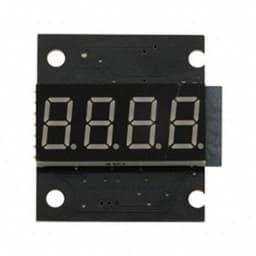 Parallax 28313
