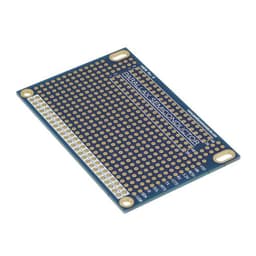 Parallax 300-40010