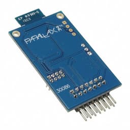 Parallax 30086