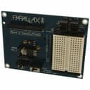 Parallax 35000