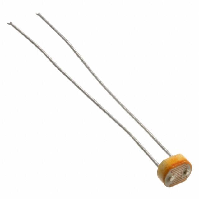 Parallax 350-00009