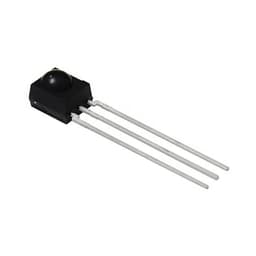 Parallax 350-00014