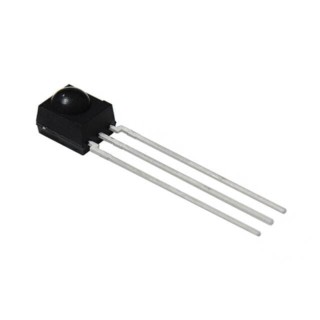 Parallax 350-00014