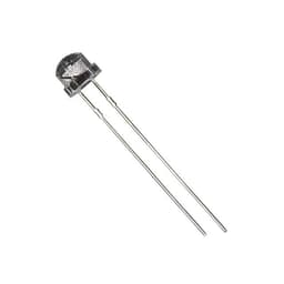 Parallax 350-00029