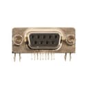 Parallax 452-00005