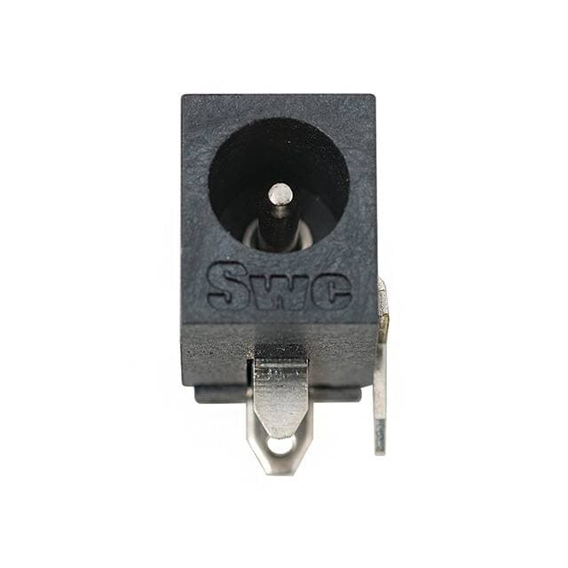 Parallax 452-00007