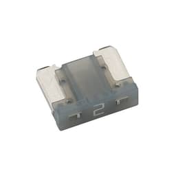 Parallax 452-00065