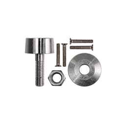 Parallax 570-80305