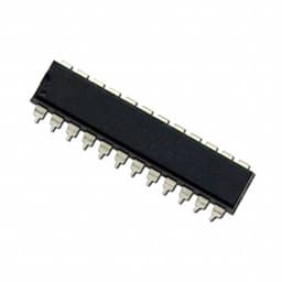 Parallax 604-00026