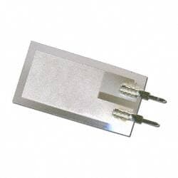 605-00004Parallax