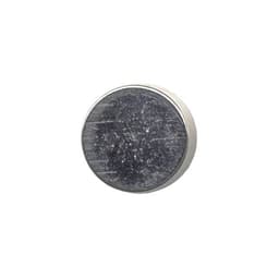 Parallax 605-00006