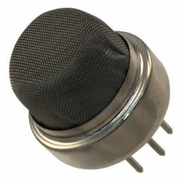 Parallax 605-00008