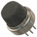 Parallax 605-00009
