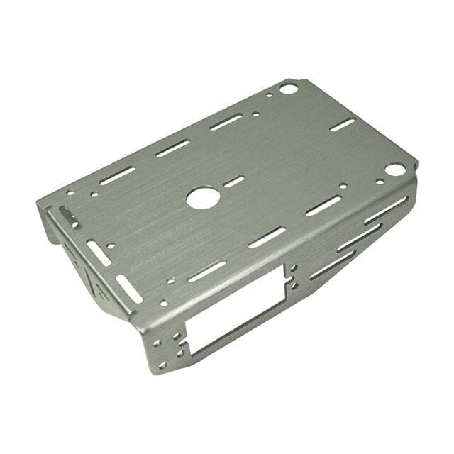 Parallax 700-00022