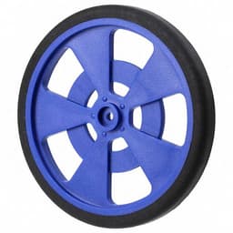 Parallax 721-00018