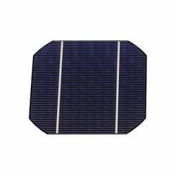 Parallax 750-00034