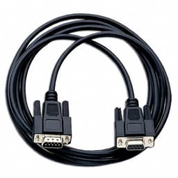 Parallax 800-00003
