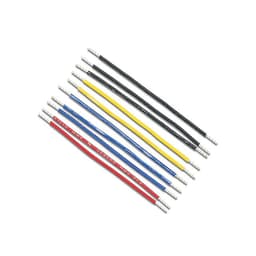 800-00016Parallax