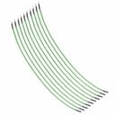 Parallax 800-00029