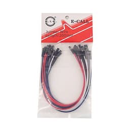 Parallax 800-00046
