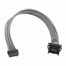 Parallax 800-28301