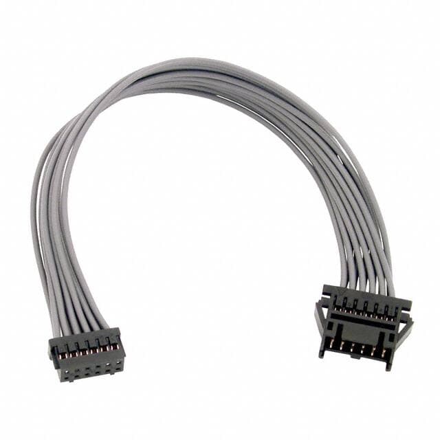 Parallax 800-28301