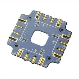 Parallax 80361