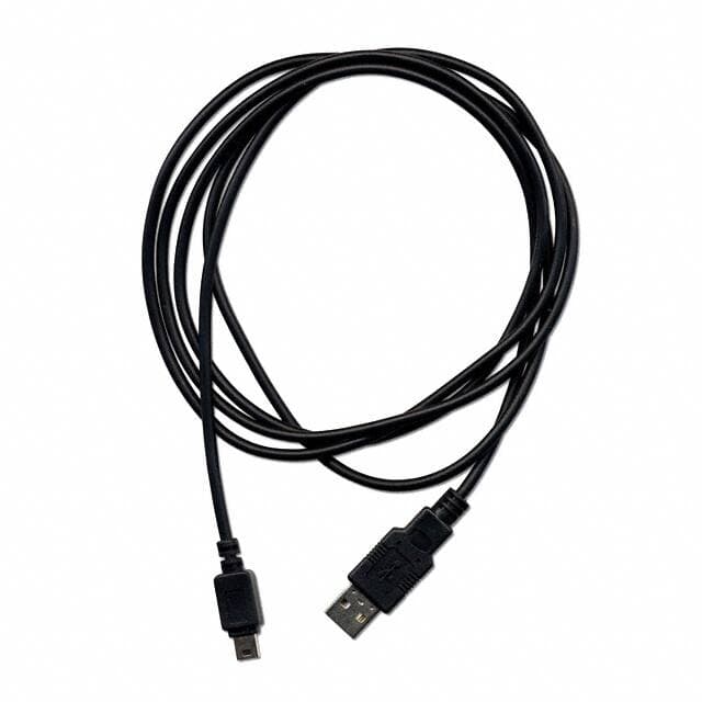 Parallax 805-00006