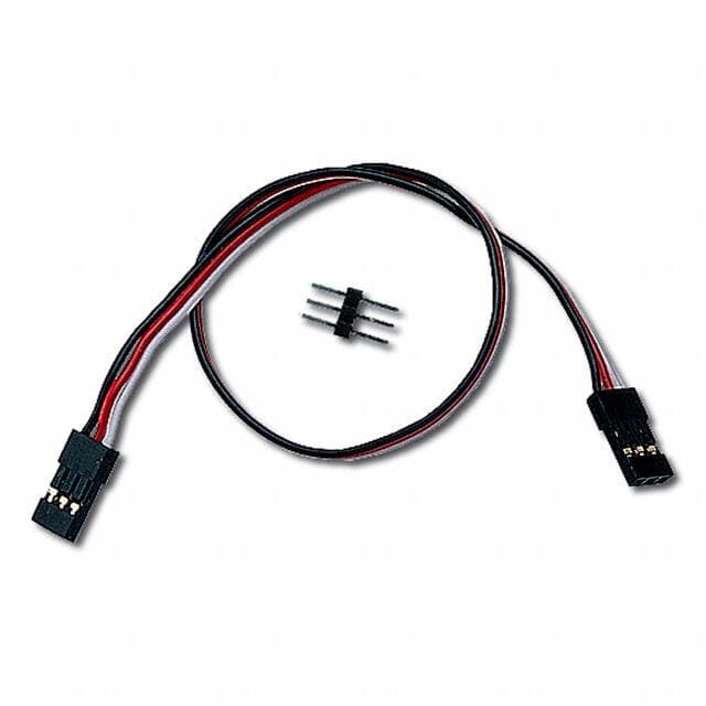 Parallax 805-00011