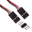 Parallax 805-00012