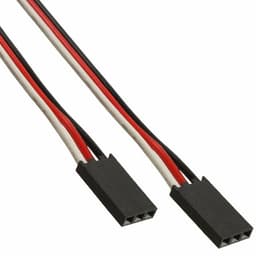 Parallax 805-00013