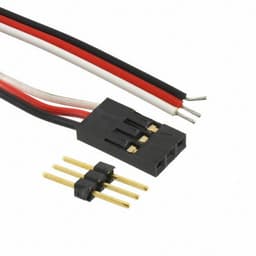 Parallax 805-00014