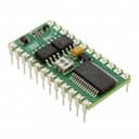 Parallax BS2-IC