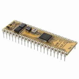 Parallax BS2P40