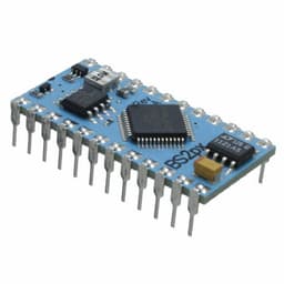 Parallax BS2PX24