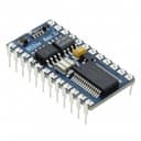 Parallax BS2SX-IC