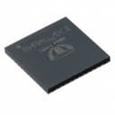 Parallax P8X32A-M44