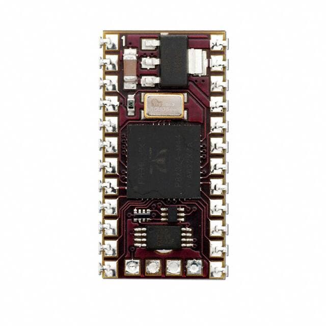 Parallax SS1-IC