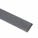Parker Chomerics 07-0201-0090