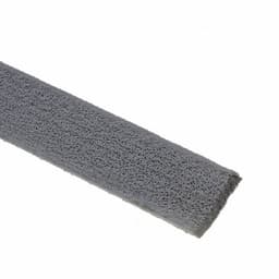 Parker Chomerics 07-0201-0090