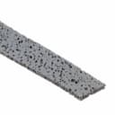 Parker Chomerics 07-0201-0237