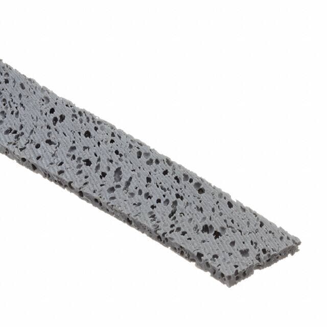 Parker Chomerics 07-0201-0237