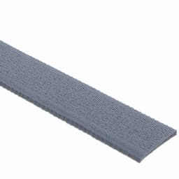 Parker Chomerics 07-0201-0875