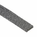 Parker Chomerics 07-0202-0094