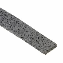 Parker Chomerics 07-0202-0094