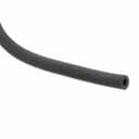 Parker Chomerics 10-04-2463-6502